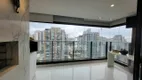 Foto 16 de Apartamento com 3 Quartos à venda, 145m² em Brooklin, São Paulo