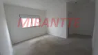 Foto 10 de Apartamento com 4 Quartos à venda, 263m² em Santana, São Paulo