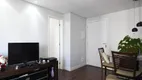 Foto 25 de Apartamento com 3 Quartos à venda, 64m² em Vila Andrade, São Paulo