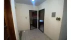 Foto 20 de Casa com 2 Quartos à venda, 152m² em Chatuba, Mesquita