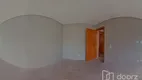 Foto 48 de Casa com 3 Quartos à venda, 120m² em Vila Carrão, São Paulo