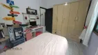 Foto 19 de Casa com 5 Quartos à venda, 186m² em Jardim Real, Praia Grande