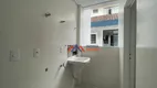 Foto 20 de Casa com 3 Quartos à venda, 270m² em Aparecida, Santos