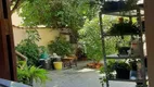 Foto 2 de Sobrado com 3 Quartos à venda, 200m² em Jardim Prestes de Barros, Sorocaba
