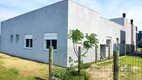 Foto 4 de Casa de Condomínio com 4 Quartos à venda, 209m² em Capao da Canoa, Capão da Canoa