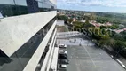 Foto 9 de Sala Comercial para alugar, 70m² em Jardim Paraíso, Itu