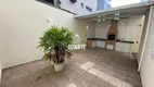 Foto 48 de Casa com 3 Quartos à venda, 160m² em Estuario, Santos