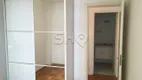 Foto 14 de Apartamento com 2 Quartos à venda, 60m² em Vila Anastácio, São Paulo