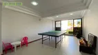 Foto 24 de Apartamento com 3 Quartos à venda, 157m² em Centro, Blumenau