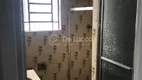 Foto 12 de Casa com 3 Quartos à venda, 135m² em Botafogo, Campinas