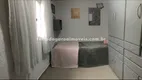 Foto 10 de Sobrado com 3 Quartos à venda, 112m² em Vila Gomes Cardim, São Paulo