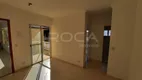 Foto 12 de Apartamento com 2 Quartos à venda, 69m² em Jardim Tangará, São Carlos