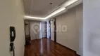 Foto 2 de Apartamento com 2 Quartos à venda, 67m² em São Judas, Piracicaba