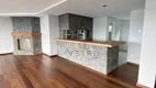 Foto 4 de Apartamento com 4 Quartos à venda, 292m² em Jardim Bela Vista, Gramado