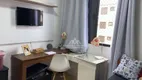 Foto 4 de Apartamento com 2 Quartos à venda, 47m² em Jardim Doutor Paulo Gomes Romeo, Ribeirão Preto