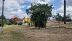 Foto 4 de Ponto Comercial à venda, 5500m² em Bairro Marambaia, Vinhedo