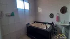 Foto 15 de Sobrado com 6 Quartos à venda, 360m² em Centro, Jundiaí