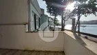 Foto 13 de Casa com 3 Quartos à venda, 220m² em Urca, Rio de Janeiro