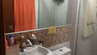 Foto 18 de Apartamento com 3 Quartos à venda, 60m² em Engenho De Dentro, Rio de Janeiro