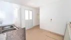 Foto 5 de Apartamento com 3 Quartos à venda, 294m² em Setor Marista, Goiânia