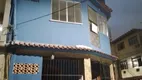 Foto 16 de Casa com 2 Quartos à venda, 100m² em Madureira, Rio de Janeiro