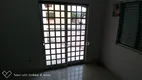 Foto 11 de Casa com 4 Quartos para alugar, 380m² em Vila São João, Caçapava