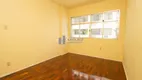 Foto 10 de Apartamento com 2 Quartos à venda, 70m² em Tijuca, Rio de Janeiro