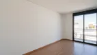 Foto 16 de Casa de Condomínio com 3 Quartos à venda, 142m² em Hípica, Porto Alegre