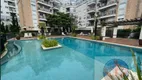 Foto 21 de Apartamento com 1 Quarto para alugar, 48m² em Jardim Leonor, São Paulo