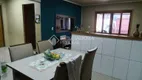 Foto 18 de Casa com 2 Quartos à venda, 89m² em Salgado Filho, Santa Maria