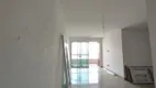 Foto 10 de Apartamento com 3 Quartos à venda, 100m² em Centro, Fortaleza