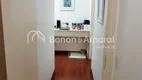 Foto 9 de Apartamento com 3 Quartos à venda, 118m² em Loteamento Residencial Vila Bella, Campinas