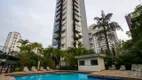 Foto 7 de Apartamento com 4 Quartos à venda, 198m² em Vila Suzana, São Paulo