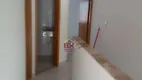 Foto 11 de Sobrado com 3 Quartos à venda, 100m² em Cezar de Souza, Mogi das Cruzes