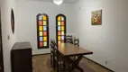 Foto 6 de Casa com 4 Quartos à venda, 274m² em Centro (Iguabinha), Araruama