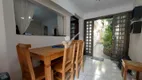 Foto 11 de Casa com 3 Quartos à venda, 154m² em Vila Formosa, São Paulo