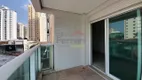 Foto 31 de Apartamento com 4 Quartos à venda, 230m² em Santana, São Paulo