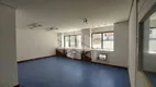 Foto 2 de Sala Comercial para alugar, 40m² em Petrópolis, Porto Alegre