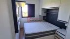 Foto 9 de Apartamento com 2 Quartos à venda, 70m² em Terra Bonita, Londrina