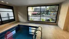 Foto 42 de Apartamento com 3 Quartos à venda, 163m² em Moema, São Paulo