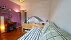 Foto 7 de Apartamento com 3 Quartos à venda, 110m² em Centro, Petrópolis