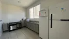 Foto 14 de Apartamento com 2 Quartos à venda, 56m² em Valentina Figueiredo, Ribeirão Preto