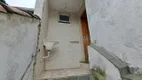 Foto 40 de Sobrado com 3 Quartos à venda, 140m² em Vila Matias, Santos