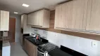 Foto 22 de Apartamento com 3 Quartos à venda, 157m² em Jardim Renascença, São Luís