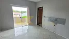 Foto 7 de Imóvel Comercial com 4 Quartos à venda, 298m² em Salto Weissbach, Blumenau