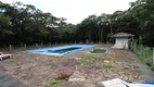 Foto 24 de Fazenda/Sítio à venda, 50000m² em Cachoeira, São José dos Pinhais