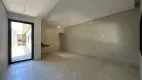 Foto 3 de Casa com 2 Quartos à venda, 80m² em Canto do Forte, Praia Grande