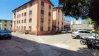 Foto 5 de Apartamento com 2 Quartos à venda, 44m² em Centro, Contagem