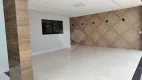 Foto 29 de Casa com 3 Quartos à venda, 230m² em Taguatinga Centro, Brasília