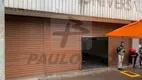 Foto 9 de Prédio Comercial à venda, 869m² em Parque das Américas, Mauá